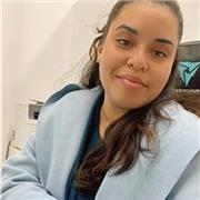 Adapto mis clases al nivel de cada go más experiencia en nivel universitario